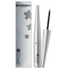 Non-Mess Eyebrow Platinum, 0.2 oz (5 g), Chocolat