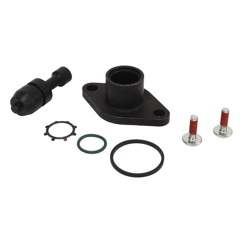 Engine Timing Pin Housing Set 3903924 Replacement for Dodge Ram