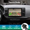 10.1 Inch IPS Touchscreen Android 12 Car Stereo for Mitsubishi