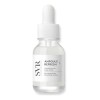 Ampoule Refresh Suero De Día Para Ojos 15 Ml Svr