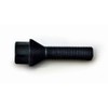 H&R Wheel Bolt Taper Seat M12 x 1.50 Length 43
