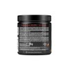 Weider Premium EAA Powder - Essential Amino Acids - BCAA