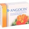 ANGOCIN Anti-Infekt N Filmtabletten, 100 pcs. Tablets