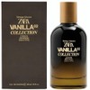 Zara Vanilla Collection 02 Cologne for Men EDP Eau de