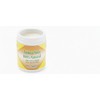 Pomada de Arnica 100% Natural Cont 125 Grs. Ideal para