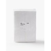 [JAJU Jaju] 800 sheets of pure cotton non-sealing cotton pads