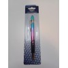 E-Circuit 2 In 1 Ombre Universal Touch Screen Stylus Pen
