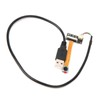 OV5640 5MP 2592*1944P Auto Focus OTG UVC USB Camera Module