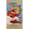 Hot Wheels Side Ripper DHP10 D ^G#fbhre-h4 8rdsf-tg1369373