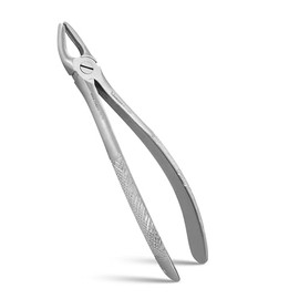 Hand Plier for Dentistry Use, Made in Best Grade Stainless Steel, Super Products for use, Well Crafted by Experts