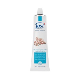 Just Sanactive Cream 100ml / 유스트 산액티브 크림 100ml