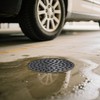 Baudelun Floor Drain Cover, Garage Drain Cover Replacement Solution, Floor