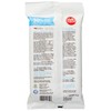 Petkin Eco pet Wipes