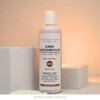 Nuestra Tierra Cosmética Loción Súper Despigmentante Ácido Mandélico Crema Zonas