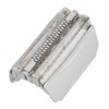 Replacement Trimmer Head Broad Compatibility Blades Foil for Braun Series