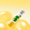 Innisfree [이니스프리][미니니에디션] 유채꿀 립밤-초보습 [Innisfree][Mini Edition] Canola Honey Lip Balm