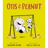 Otis & Peanut (Otis & Peanut, 1)