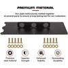 LS Engine Lift Plate for Chevy LS Series Hoist Picker