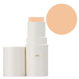 Miyoshi Stick Foundation Y-7