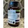 Suzy Cohen Iodine Complex Supplement - 6.25mg Iodine & Iodide