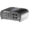 Art e-・a-ru・texi- CH Di Box Dual Z Direct [domestic regular