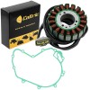 For Can-Am Stator & Gasket for Can-Am Defender H8 H10
