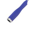 Fiberglass Laminating Roller Acetone Washable Aluminum Alloy Head Bubble Paddle