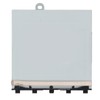 DG-6M1S-01B Internal Optical Drive, 5.1 x 5.1 x 0.9 Inch