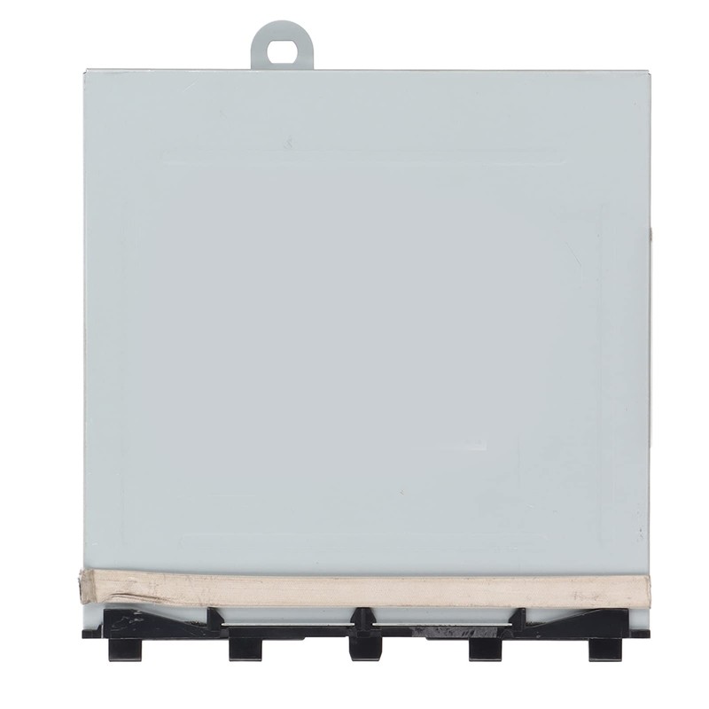 DG-6M1S-01B Internal Optical Drive, 5.1 x 5.1 x 0.9 Inch
