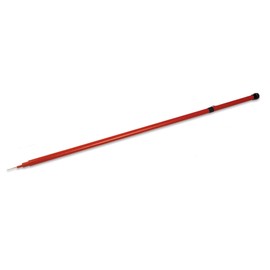 13-ft. Flexible Pole