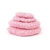 THAIN Elizabeth Collar, Soft, Lightweight, Popular, Elizabeth Collar, Dogs, Licking