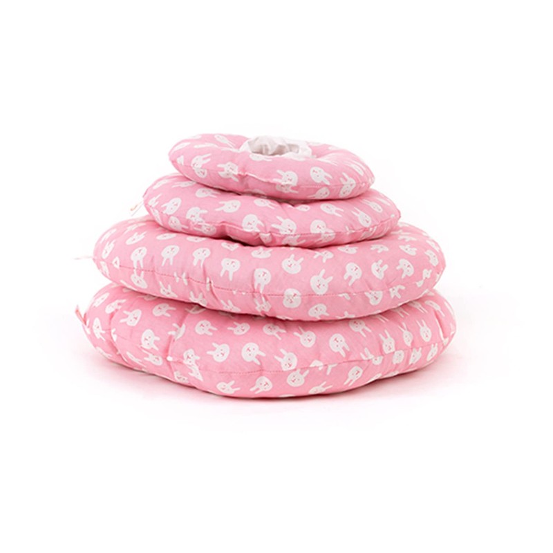 THAIN Elizabeth Collar, Soft, Lightweight, Popular, Elizabeth Collar, Dogs, Licking