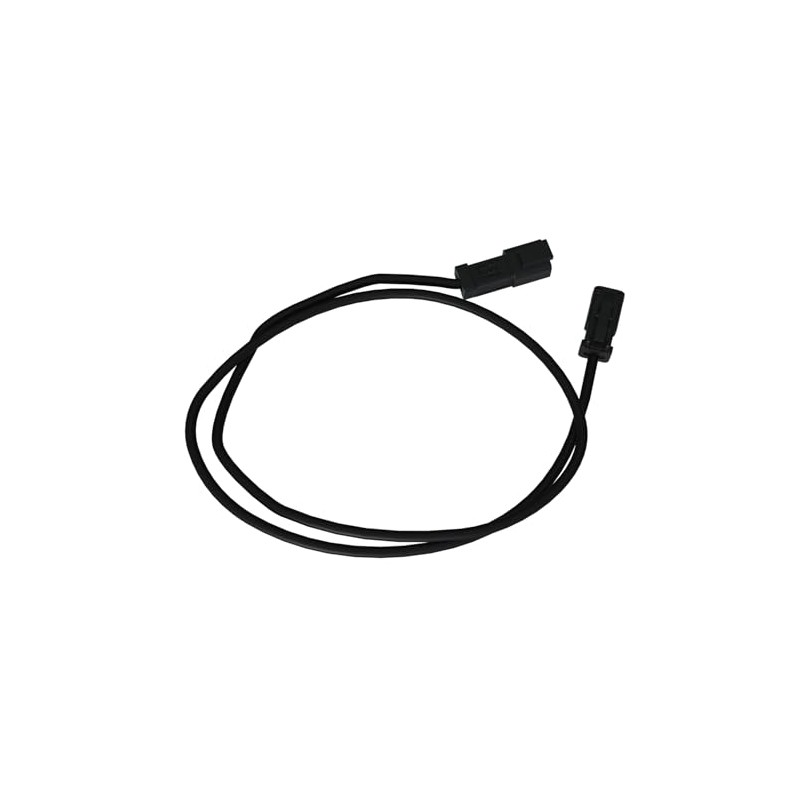 Indian Motorcycle Powerband Audio Bluetooth Speaker Wiring Harness - 2891002