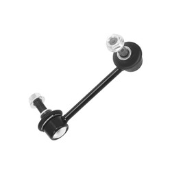 PM Auto Front Right Sway Bar Link For 2003-2022 Toyota 4Runner