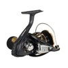 Daiwa 6000D-H Spinning Reel 23BG SW