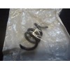 For Husqvarna OEM Husqvarna Fuel Line & Fuel Filter 591375201