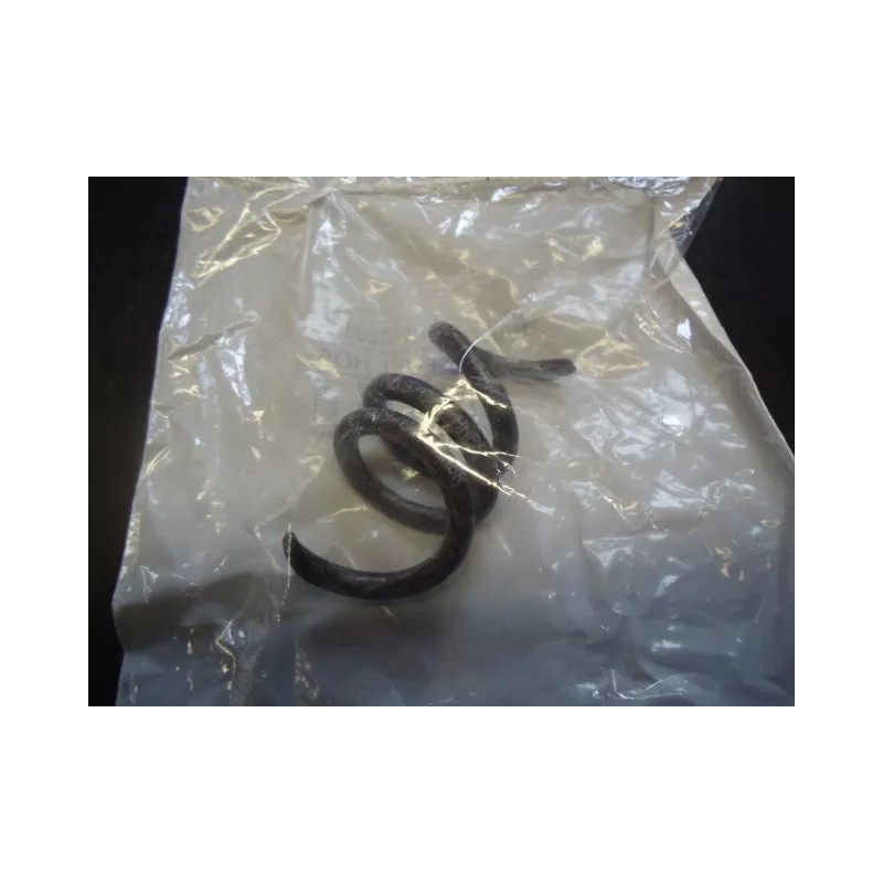 For Husqvarna OEM Husqvarna Fuel Line & Fuel Filter 591375201