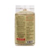 Bob's Red Mill Org Whole Grain Creamy Buckwheat Hot Cereal,