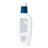 CeraVe PM Facial Moisturizing Lotion, Night Cream with Hyaluronic Acid