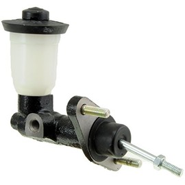 Dorman CM39752 Clutch Master Cylinder Compatible with Select Lexus / Toyota Models