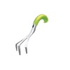 Aidapt Ergonomic Cultivator (Eligible for VAT relief in the UK)