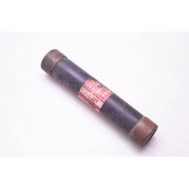 Cooper Bußmann nos-50 Sicherung, Buss One Time