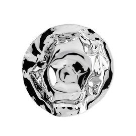 Alessi Sarria fruit bowl