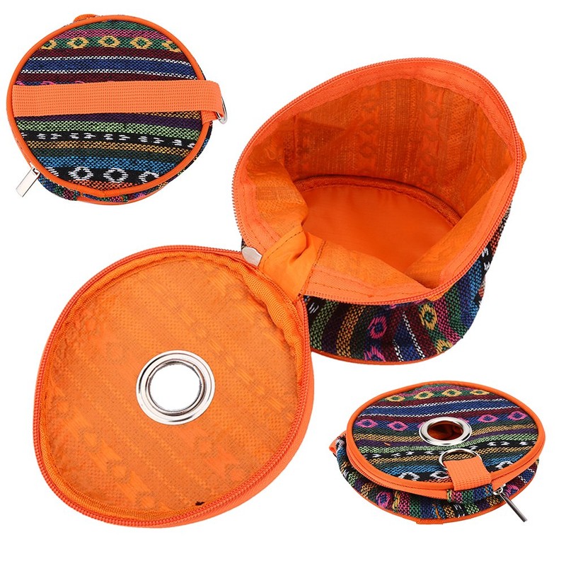 Roll Case Paper Holder, Tissue Hanging Cover Wipes Box Holder