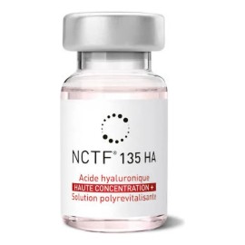 Fillmed Nctf 135 Ha