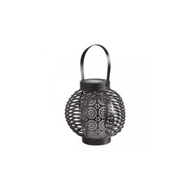 Smart Garden Ferrara Lantern