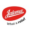 Jaloma Agua de Coco, Coconut Water with Hyaluronic Acid, Moisturizing