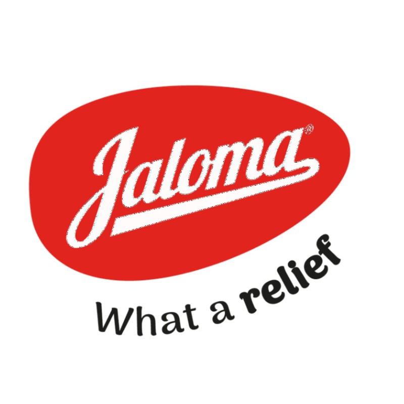 Jaloma Agua de Coco, Coconut Water with Hyaluronic Acid, Moisturizing