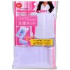 Daiya Corporation Laundry Net
