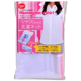 Daiya Corporation Laundry Net